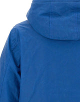 MANIFATTURA CECCARELLI Giacca "Blazer Coat" BLUE Uomo 