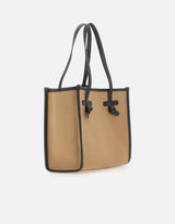 Borsa a spalla "Marcella" BS6849 COMMCNVSECORDAMILITARE MARCELLA CLUB GIANNI CHIARINI 