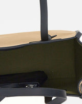 Borsa a spalla "Marcella" BS6849 COMMCNVSECORDAMILITARE MARCELLA CLUB GIANNI CHIARINI 