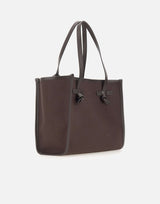 Borsa a spalla "Marcella" BS6849 COMMCNVSEESPRESSOCANAPAESPRESSO MARCELLA CLUB GIANNI CHIARINI 