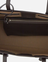 Borsa a spalla "Marcella" BS6849 COMMCNVSEESPRESSOCANAPAESPRESSO MARCELLA CLUB GIANNI CHIARINI 