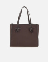 Borsa a spalla "Marcella" BS6849 COMMCNVSEESPRESSOCANAPAESPRESSO MARCELLA CLUB GIANNI CHIARINI 