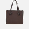 Borsa a spalla "Marcella" BS6849 COMMCNVSEESPRESSOCANAPAESPRESSO MARCELLA CLUB GIANNI CHIARINI 