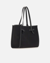 Borsa a spalla "Marcella" BS6849 COMMCNVSENEROCORDA MARCELLA CLUB GIANNI CHIARINI 