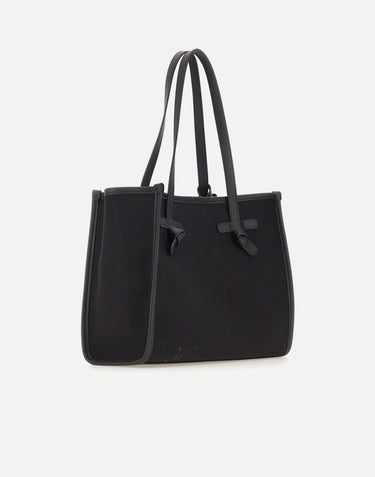 Borsa a spalla "Marcella" BS6849 COMMCNVSENEROCORDA MARCELLA CLUB GIANNI CHIARINI 