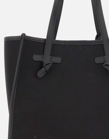 Borsa a spalla "Marcella" BS6849 COMMCNVSENEROCORDA MARCELLA CLUB GIANNI CHIARINI 