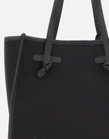 Borsa a spalla "Marcella" BS6849 COMMCNVSENEROCORDA MARCELLA CLUB GIANNI CHIARINI 