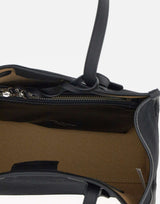 Borsa a spalla "Marcella" BS6849 COMMCNVSENEROCORDA MARCELLA CLUB GIANNI CHIARINI 