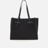 Borsa a spalla "Marcella" BS6849 COMMCNVSENEROCORDA MARCELLA CLUB GIANNI CHIARINI 