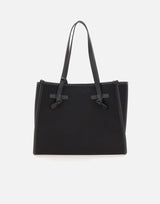 Borsa a spalla "Marcella" BS6849 COMMCNVSENEROCORDA MARCELLA CLUB GIANNI CHIARINI 
