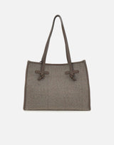 Borsa a spalla "Marcella" BS6849 SPIGADAINO MARCELLA CLUB GIANNI CHIARINI 