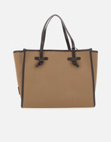 Borsa a spalla "Marcella" BS6850 COMMCNVSECANAPAESPRESSOESPRESSO MARCELLA CLUB GIANNI CHIARINI 