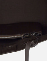 Borsa a spalla "Marcella" BS6850 COMMCNVSECANAPAESPRESSOESPRESSO MARCELLA CLUB GIANNI CHIARINI 