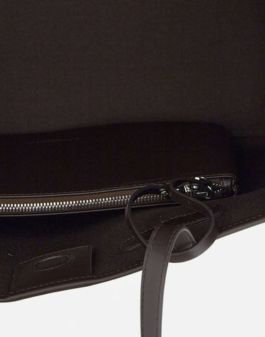Borsa a spalla "Marcella" BS6850 COMMCNVSECANAPAESPRESSOESPRESSO MARCELLA CLUB GIANNI CHIARINI 