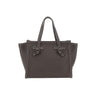 MARCELLA CLUB GIANNI CHIARINI Borsa "Miss Marcella" BROWN Donna 