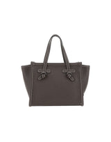 MARCELLA CLUB GIANNI CHIARINI Borsa "Miss Marcella" BROWN Donna 