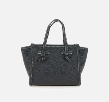 Borsa "Miss Marcella" BS8065 BBLTUNERO MARCELLA CLUB GIANNI CHIARINI 