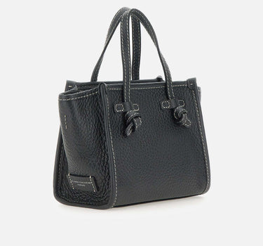 Borsa "Miss Marcella" BS8065 BBLTUNERO MARCELLA CLUB GIANNI CHIARINI 