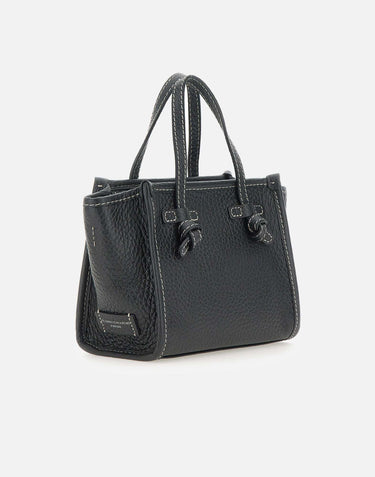 Borsa "Miss Marcella" BS8065 BBLTUNERO MARCELLA CLUB GIANNI CHIARINI 