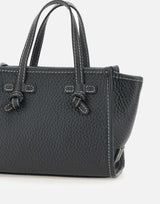 Borsa "Miss Marcella" BS8065 BBLTUNERO MARCELLA CLUB GIANNI CHIARINI 
