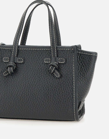 Borsa "Miss Marcella" BS8065 BBLTUNERO MARCELLA CLUB GIANNI CHIARINI 