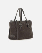 Borsa "Miss Marcella" BS8065 CMPLESPRESSO MARCELLA CLUB GIANNI CHIARINI 