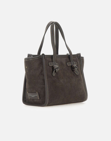 Borsa "Miss Marcella" BS8065 CMPLESPRESSO MARCELLA CLUB GIANNI CHIARINI 