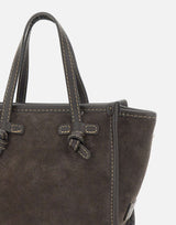 Borsa "Miss Marcella" BS8065 CMPLESPRESSO MARCELLA CLUB GIANNI CHIARINI 