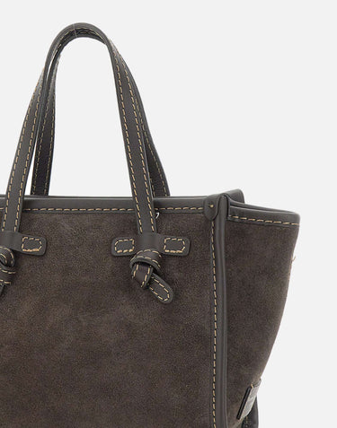 Borsa "Miss Marcella" BS8065 CMPLESPRESSO MARCELLA CLUB GIANNI CHIARINI 