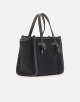 Borsa a mano "Miss Marcella" BS8065 CMPLNERO MARCELLA CLUB GIANNI CHIARINI 
