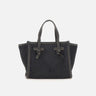 Borsa a mano "Miss Marcella" BS8065 CMPLNERO MARCELLA CLUB GIANNI CHIARINI 