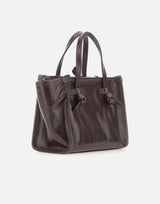 Borsa a mano "Miss Marcella" BS8065 LXRYANTIQUERUBY MARCELLA CLUB GIANNI CHIARINI 