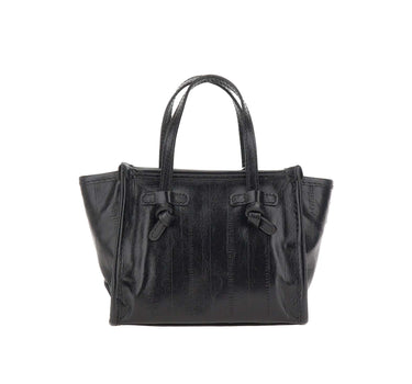 Borsa a mano "Miss Marcella" BS8065 LXRYNERO MARCELLA CLUB GIANNI CHIARINI 