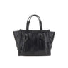 Borsa a mano "Miss Marcella" BS8065 LXRYNERO MARCELLA CLUB GIANNI CHIARINI 