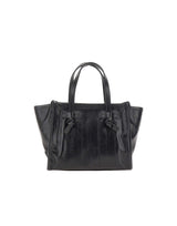 Borsa a mano "Miss Marcella" BS8065 LXRYNERO MARCELLA CLUB GIANNI CHIARINI 