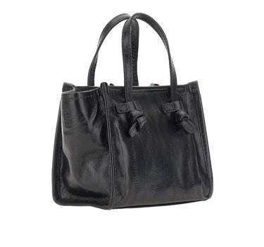 Borsa a mano "Miss Marcella" BS8065 LXRYNERO MARCELLA CLUB GIANNI CHIARINI 