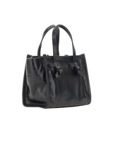Borsa a mano "Miss Marcella" BS8065 LXRYNERO MARCELLA CLUB GIANNI CHIARINI 