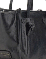 Borsa a mano "Miss Marcella" BS8065 LXRYNERO MARCELLA CLUB GIANNI CHIARINI 