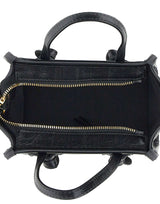 Borsa a mano "Miss Marcella" BS8065 LXRYNERO MARCELLA CLUB GIANNI CHIARINI 
