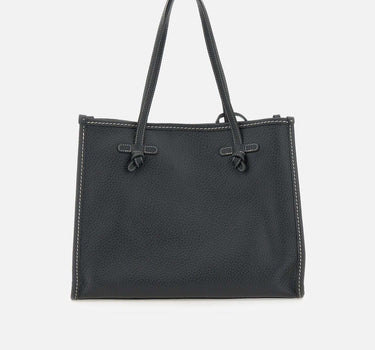 Borsa "Marcella" BS9330 BBLTUNERO MARCELLA CLUB GIANNI CHIARINI 