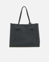 Borsa "Marcella" BS9330 BBLTUNERO MARCELLA CLUB GIANNI CHIARINI 