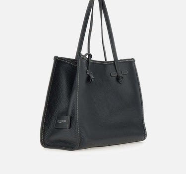 Borsa "Marcella" BS9330 BBLTUNERO MARCELLA CLUB GIANNI CHIARINI 