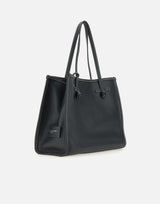 Borsa "Marcella" BS9330 BBLTUNERO MARCELLA CLUB GIANNI CHIARINI 