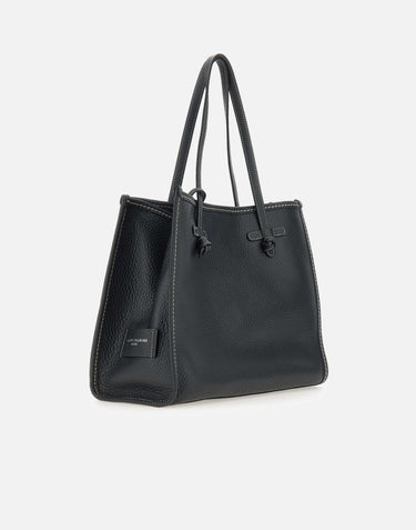 Borsa "Marcella" BS9330 BBLTUNERO MARCELLA CLUB GIANNI CHIARINI 