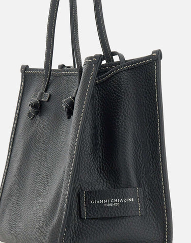 Borsa "Marcella" BS9330 BBLTUNERO MARCELLA CLUB GIANNI CHIARINI 