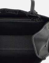 Borsa "Marcella" BS9330 BBLTUNERO MARCELLA CLUB GIANNI CHIARINI 