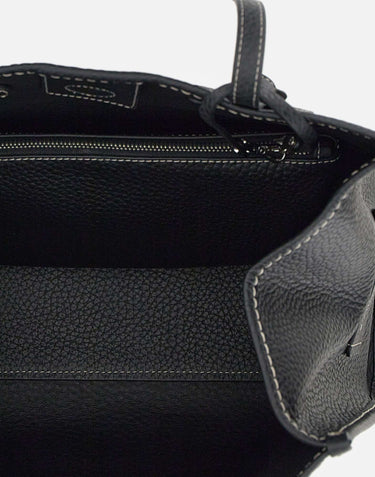 Borsa "Marcella" BS9330 BBLTUNERO MARCELLA CLUB GIANNI CHIARINI 