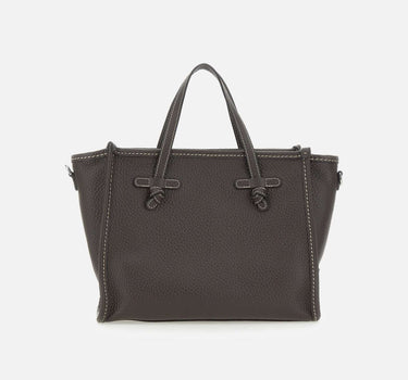 Borsa "Miss Marcella32" BS9352 BBLTUESPRESSO MARCELLA CLUB GIANNI CHIARINI 