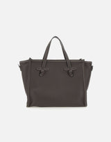 Borsa "Miss Marcella32" BS9352 BBLTUESPRESSO MARCELLA CLUB GIANNI CHIARINI 