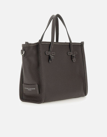 Borsa "Miss Marcella32" BS9352 BBLTUESPRESSO MARCELLA CLUB GIANNI CHIARINI 